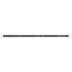 Vertiv VP4N40A3 Rack PDU