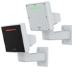Axis D2210-VE Radar Detection System - 02955-001
