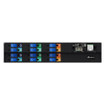 Vertiv VP4N6013 Rack PDU