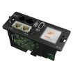 Vertiv Rpdu Monitored Unit Level 60A 240/415V WYE 34.5KW Vertical (30) Combinatio - VP4N6037