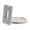 Axis 5801-551 pole mount connector detail for T94Y01G surveillance system