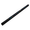 Vertiv VP4N60AG 60A 208V PDU