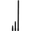 Axis TP3301-E Pole Mount Bracket 1.5" (view 5)