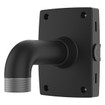 Axis TP3301-E Pole Mount Bracket 1.5" - 02961-001