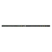 Vertiv Rpdu Monitored Unit Level EC 60A 208V Delta 17.2KW Horizontal (3) Locking - VP4N62A1