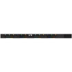 Vertiv Rpdu Monitored Unit Level 60A 208V Delta 28.8KW Vertical (24) Combination - VP4NA0A0