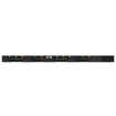 Vertiv Rpdu Monitored Unit Level 60A 208V Delta 28.8KW Vertical (24) Combination