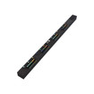 Vertiv Rpdu Monitored Unit Level 60A 208V Delta 28.8KW Vertical (24) Combination - view 2