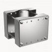 Axis TQ1301-E Pole Mount 50-150mm - 02343-001