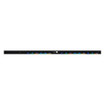 Vertiv Rpdu Monitored Unit Level 80A 277/480V WYE 66.4KW Vertical (30) Anderson 2 - VP4NA0A3