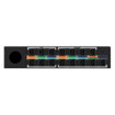 Vertiv Rpdu Monitored Unit Level 80A 277/480V WYE 66.4KW Horizontal (15) Anderson - VP4NA2A0