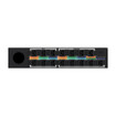 Vertiv Rpdu Monitored Unit Level 80A 277/480V WYE 66.4KW Horizontal (15) Anderso - view 2