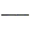 Vertiv Rpdu Monitored Unit Level 100A 277/480V WYE 66.4KW Vertical (30) Anderson - VP4NC0A0