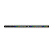 Vertiv Rpdu Monitored Unit Level 100A 277/480V WYE 66.4KW Vertical (30) Anderson - view 2