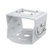 Axis 02384-001 TQ1501-E Axis TQ1501-E Crane and Traffic Mount