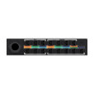 Vertiv Rpdu Monitored Unit Level 100A 277/480V WYE 66.4KW Horizontal (15) Anders - view 2