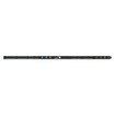 Vertiv Rpdu Monitored Unit Level EC 10A or 15A 120V or 208V or 230V 1.4KW or 2.4KW - VP4U11A0