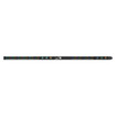 Vertiv VP4U11A0 10A/15A PDU