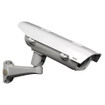 Axis 5801-541 - Axis T94X01A Wall Mount for T92F10 Housing