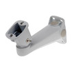 Axis 5801-541 T94X01A Axis T94X01A Wall Mount for T92F10 Housing