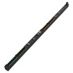 Vertiv VP4U60A1 Rack Power Distribution Unit