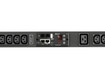 Vertiv VP4U62A1 Rack PDU