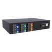 Vertiv VP4U62A1 Rack PDU