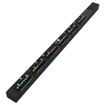 Vertiv VP4UA0A1 Monitored Rack PDU