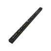 Vertiv VP4UA0A1 Monitored Rack PDU