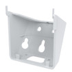 Axis TM1001 Wall Mount 5-Pack, 02852-001