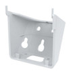 Axis TM1001 Wall Mount 5-Pack Bracket - 02852-001