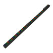 Vertiv VP4UU1A0 11.0KW Monitored PDU