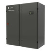 Vertiv Rpdu, Monitored Unit Level EC, 22.0KW, Variable Power Configuration, Vertical, (