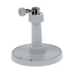 Axis 02853-001 TM1902 Axis TM1902 Stand Mount Accessory