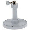 Axis TM1902 Stand Mount Accessory - 02853-001