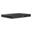 Vertiv Rpdu Switched Unit Level Monitoring EC 20A 120/208V WYE 5.7KW Vertical (24 - VP5N20A0