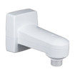 Axis 02851-001 pole mounting hardware installation detail