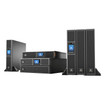 Vertiv Rpdu Switched Unit Level Monitoring EC 20A 120/208V WYE 5.7KW Vertical (24 - VP5N20A2