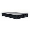 Vertiv Rpdu, Switched Unit Level Monitoring EC, 20A, 120V, 1.9KW, Vertical, (24) NEMA 5