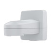 Axis 02411-001 TQ5001-E Axis TQ5001-E Wall-and-Pole Mount