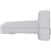 Axis TQ5001-E Wall and Pole Mount - 02411-001