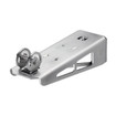 Axis Axis ExCam XF Wall Mount 01569-001