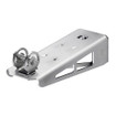 Axis ExCam XF Wall Mount Stainless Steel - 01569-001 (image 2)