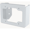 Axis 03003-001 Corner Bracket Mount - image 2