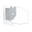 Axis 03003-001 TQ9301 Axis TQ9301 Corner Bracket Mount