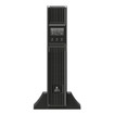 Vertiv Rpdu, Switched Unit Level Monitoring EC, 30A, 240/415V WYE, 17.2KW, Vertical, (3