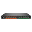 Vertiv VP5N30AU 30A 208V