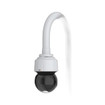Axis TQ6501-E Heavy-Duty Parapet Mount - 02110-001 - Image 4