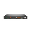 Vertiv Rpdu Switched Unit Level Monitoring EC 30A 120V 2.8KW Horizontal (12) NEM