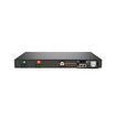 Vertiv Rpdu, Switched Unit Level Monitoring EC, 30A, 208V, 4.9KW, Horizontal, (12) Comb